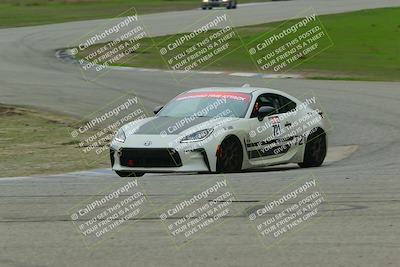 media/Dec-13-2025-OnGrid (Sat) [[98be3c0626]]/Time Attack/Offramp S3/